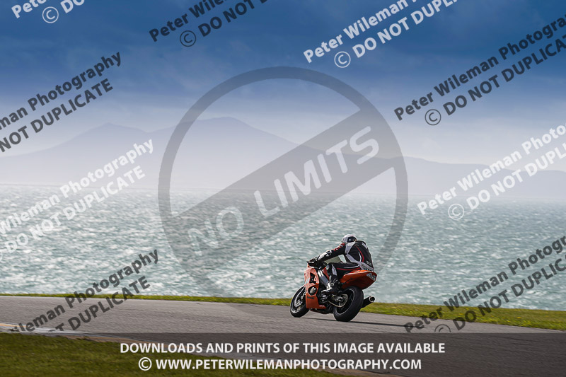 anglesey no limits trackday;anglesey photographs;anglesey trackday photographs;enduro digital images;event digital images;eventdigitalimages;no limits trackdays;peter wileman photography;racing digital images;trac mon;trackday digital images;trackday photos;ty croes